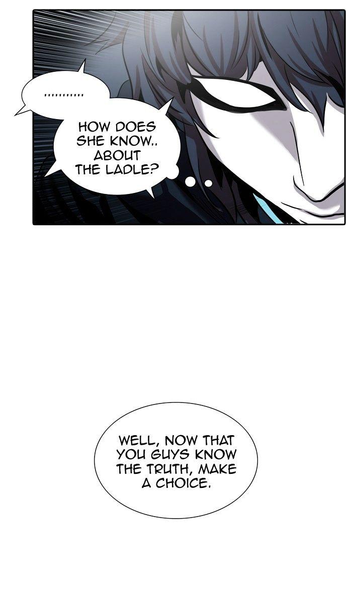 Tower Of God, Chapter 329 image 065